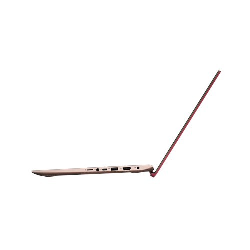 Asus Vivobook S15-532 mit Screenpad 2.0. (Bild: Asus)