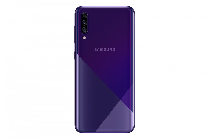 galaxy a30x