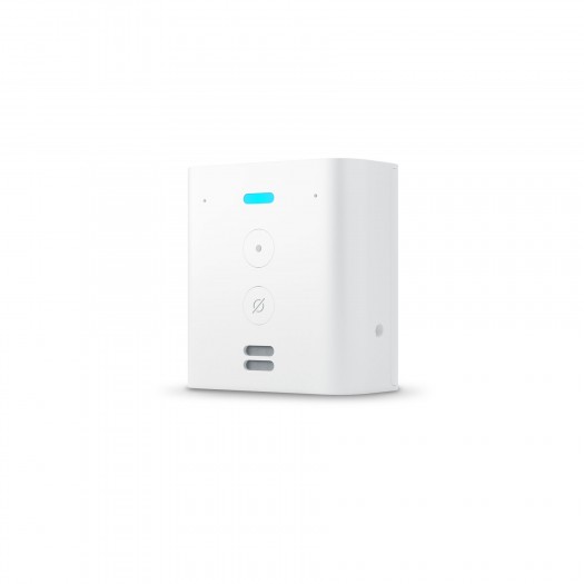 Echo Flex (Bild: Amazon)