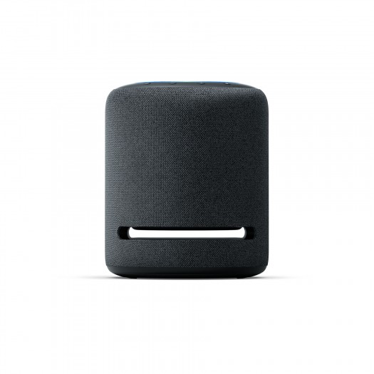 Echo Studio (Bild: Amazon)