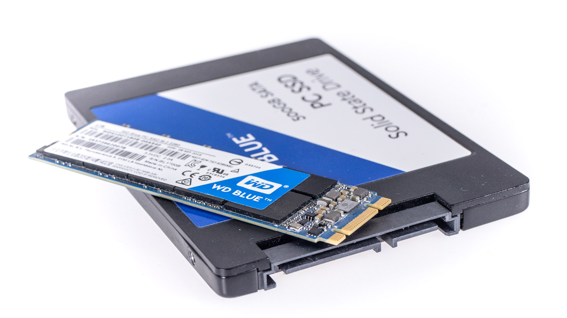 Ahci nvme в чем разница. Hdd ssd m2 nvme. Samsung m 2 sm951. Ssd m2 sata nvme. Ahci nvme.