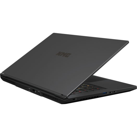 XMG Fusion 15 (Bild: Schenker) 