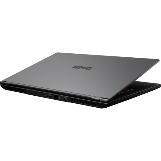 XMG Fusion 15 (Bild: Schenker) 