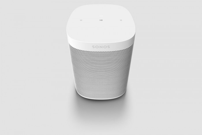 One SL (Bild: Sonos)