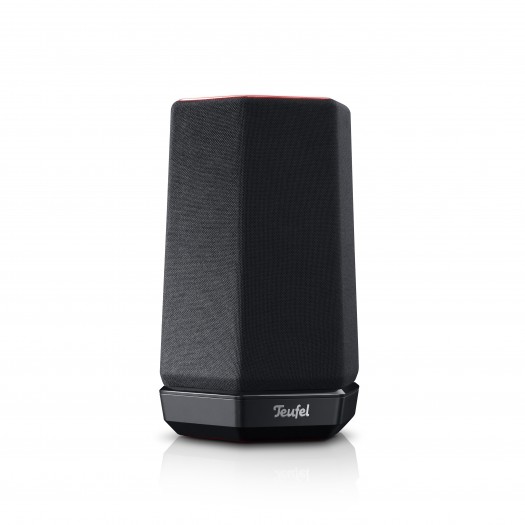 Holist S (Bild: Teufel)