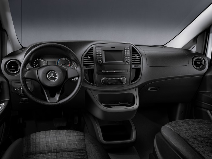 (Bild: Mercedes-Benz)