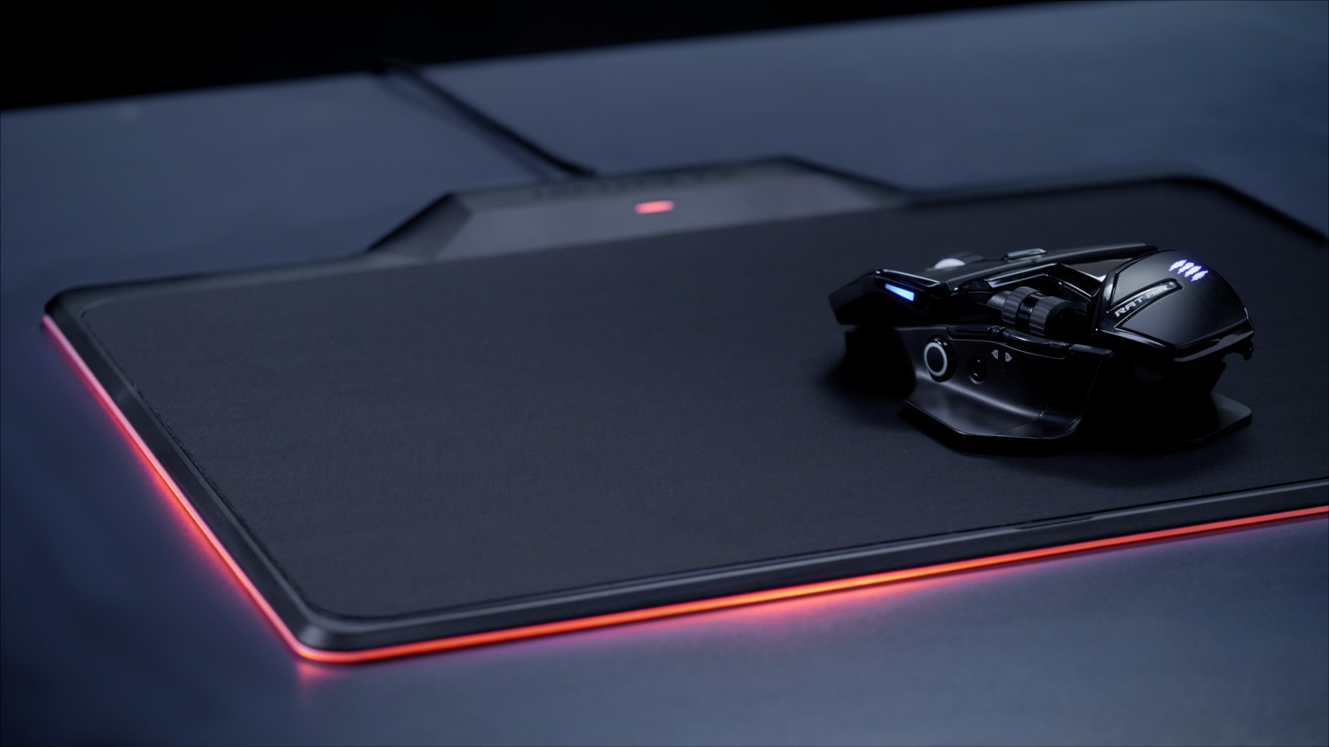 Mad catz air. Мышь mad catz r. T. Мышь mad catz b. Mad catz rat pro x3.