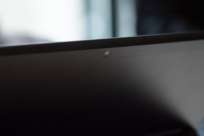 Surface Pro X (Bild: Martin Wolf/Golem.de)