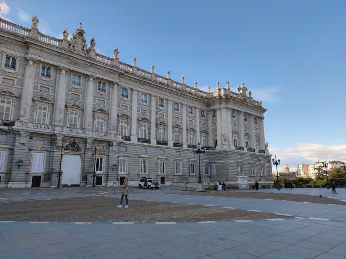Ein mit der Hauptkamera bei 27 Megapixeln gemachtes Foto (Bild: Tobias K&ouml;ltzsch/Golem.de)