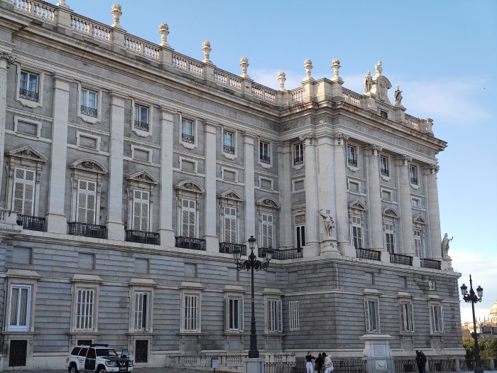 Ein mit dem Zweifachtele gemachtes Foto (Bild: Tobias K&ouml;ltzsch/Golem.de)