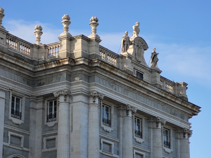 Ein mit dem F&uuml;nffachtele gemachtes Foto (Bild: Tobias K&ouml;ltzsch/Golem.de)
