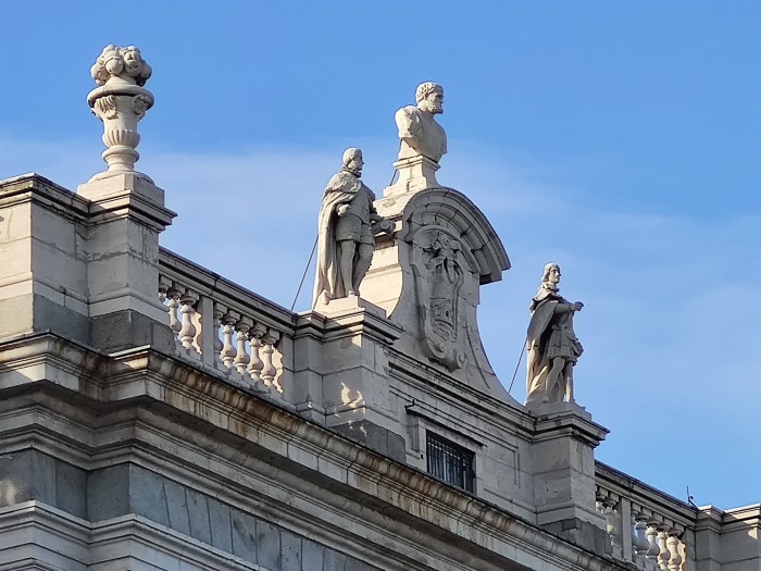 Ein mit dem zehnfachen Hybridzoom gemachtes Foto (Bild: Tobias K&ouml;ltzsch/Golem.de)