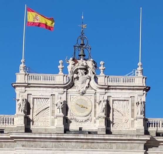 Ein Detailausschnitt der 27-Megapixel-Aufnahme (Bild: Tobias K&ouml;ltzsch/Golem.de)