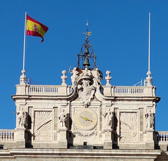 Ein Detailausschnitt der 108-Megapixel-Aufnahme (Bild: Tobias K&ouml;ltzsch/Golem.de)