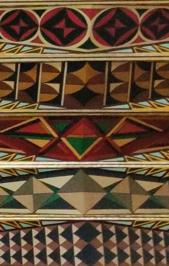 Ein Detailausschnitt der 108-Megapixel-Aufnahme (Bild: Tobias K&ouml;ltzsch/Golem.de)