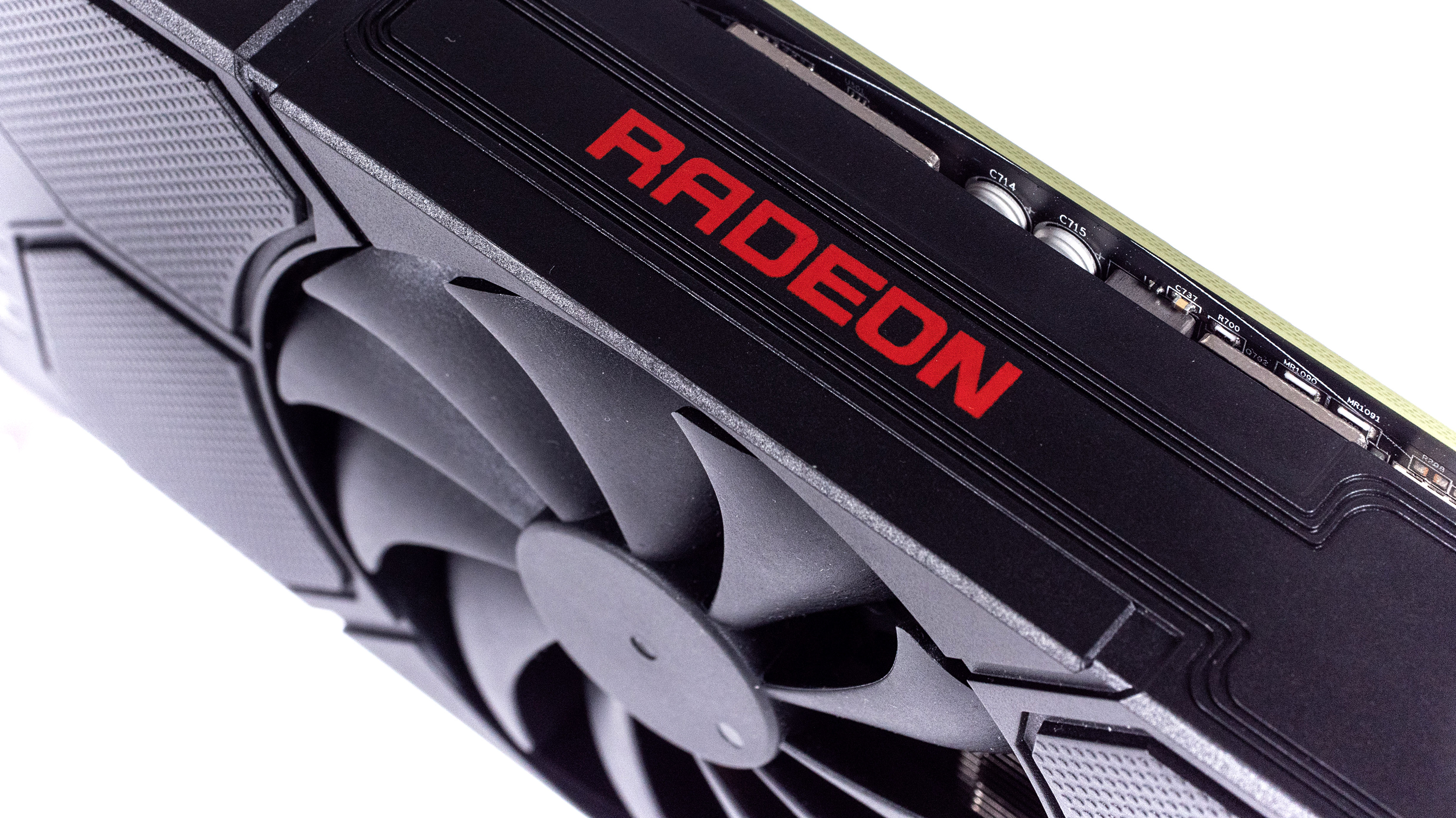 Radeon RX 5300. RX 5300 видеокарта. Radeon RX 5300m 3 ГБ. AMD rnda.