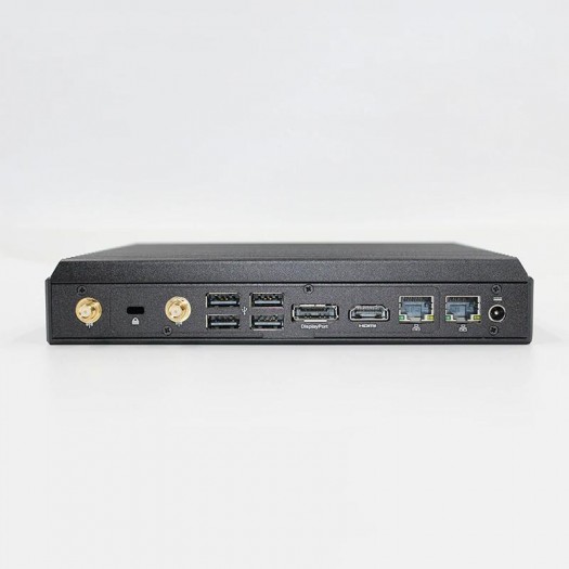 Maxtang VHFP30 (Bild: Maxtang)