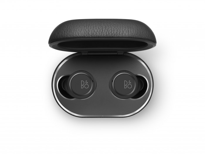 Beoplay E8 3 0 B O Verbessert Seine Bluetooth Horstopsel Golem De