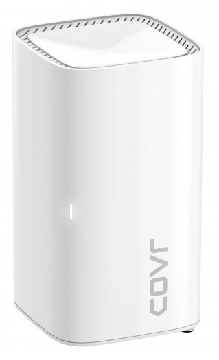 Covr X1872 (Bild: D-Link)