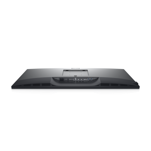 Dell Ultrasharp 43 4K (Bild: Dell)