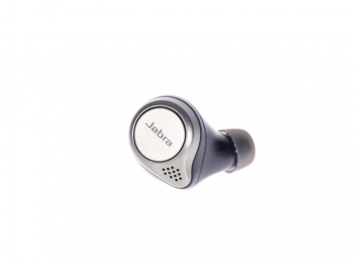 Elite 75t und Elite Active 75t: Jabra bringt ANC mit kostenlosem ...