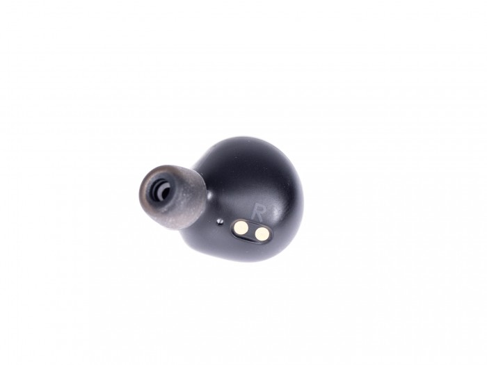 Jabras Elite 75t (Bild: Martin Wolf/Golem.de)