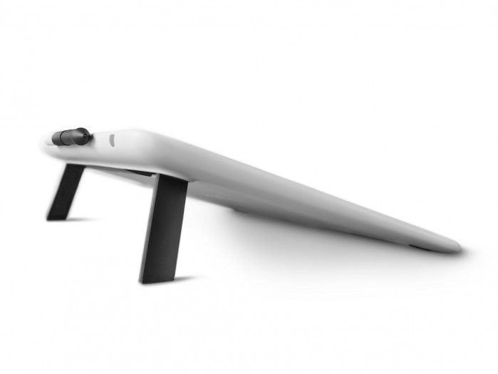 Wacom One (Bild: Wacom)