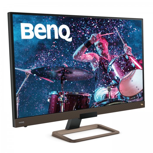 Монитор benq ew3280u 32 обзор