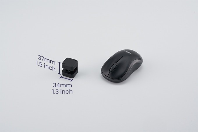 Glamos (Bild: Glamos-Coredar)