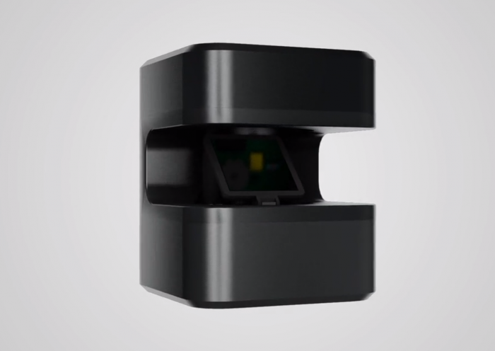 Glamos (Bild: Glamos-Coredar)