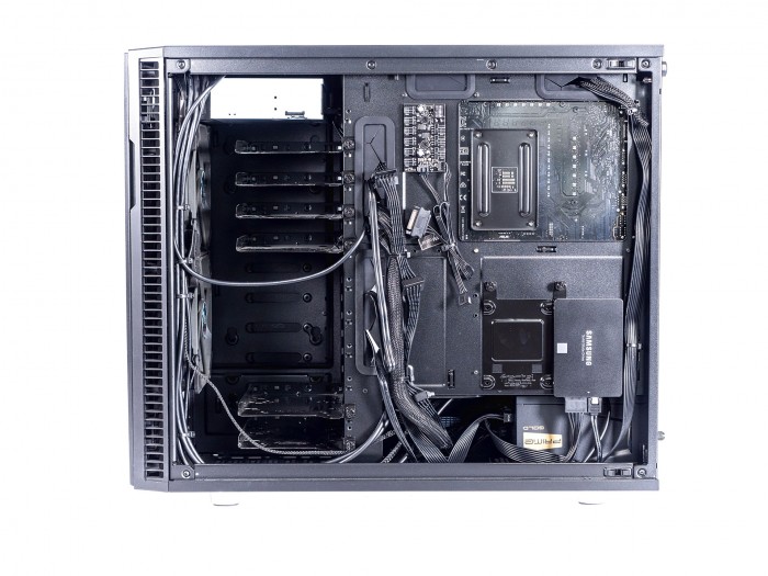 Golem Allround 6Core (Bild: Golem.de)