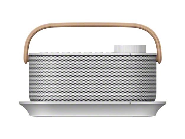 SRS-LSR200 (Bild: Sony)