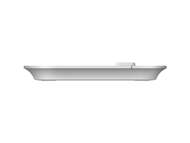 SRS-LSR200 (Bild: Sony)