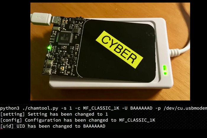 Eine sicherere Authentifizierung beim Laden dürfte noch einige Zeit auf sich warten lassen. (Screenshot: Golem.de)