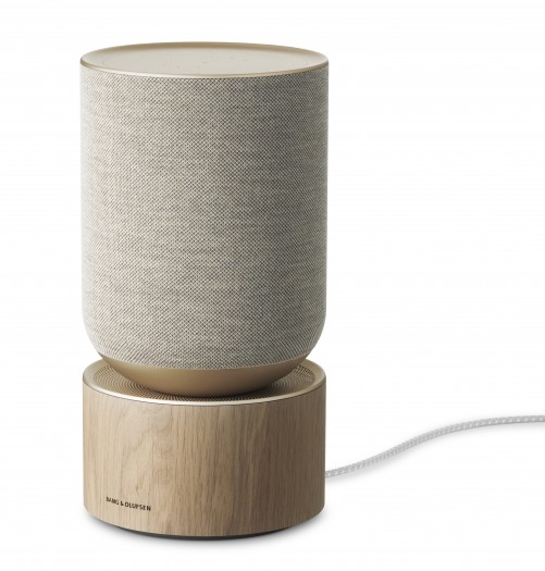 Beosound Balance (Bild: Bang &amp; Olufsen)