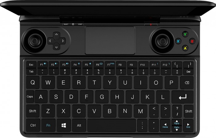 Rendering des Win Max (Bild: GPD)