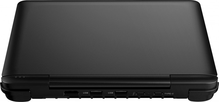 Rendering des Win Max (Bild: GPD)