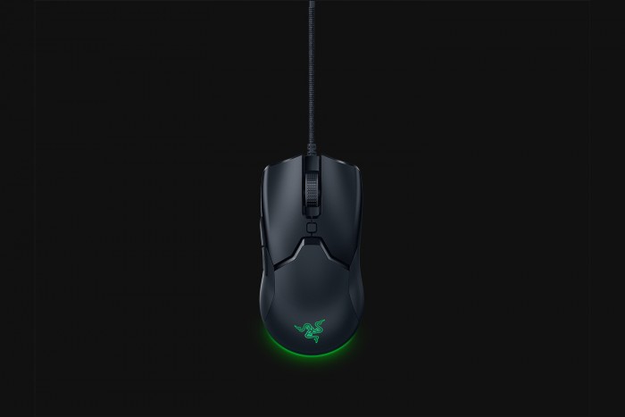 Viper Mini (Bild: Razer)