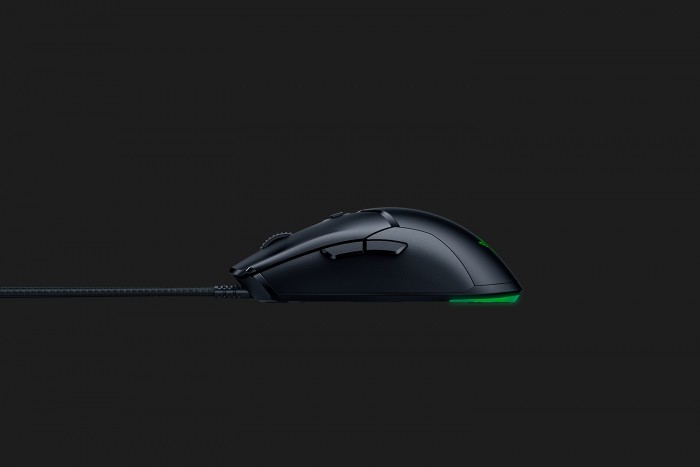 Viper Mini (Bild: Razer)