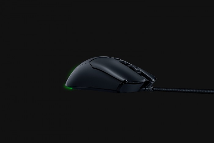 Viper Mini (Bild: Razer)