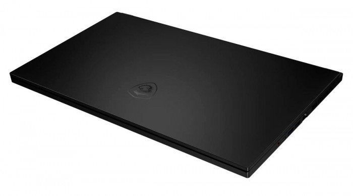 MSI GS66 Stealth (Bild: MSI)
