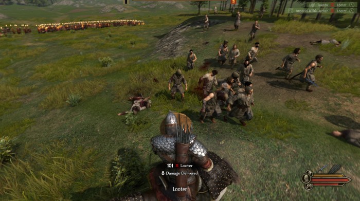 mount and blade warband fraktionen mount and blade warband fraktionen