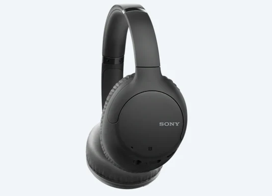 Sony WH-CH710N (Bild: Sony)