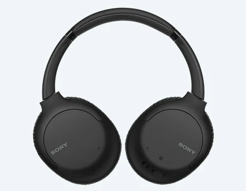 Sony WH-CH710N (Bild: Sony)