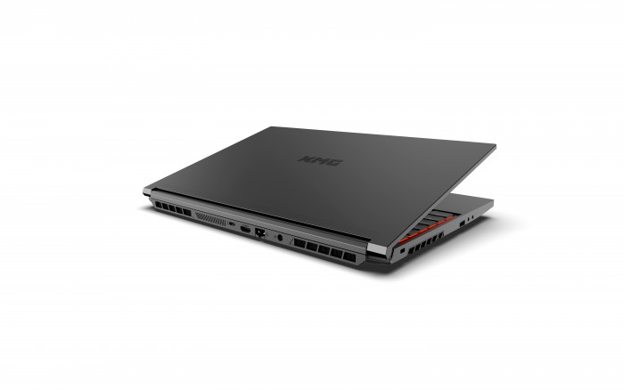 XMG Neo 15 E20 (Bild: Schenker)