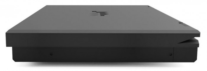 MNT Reform (Bild: MNT Research)