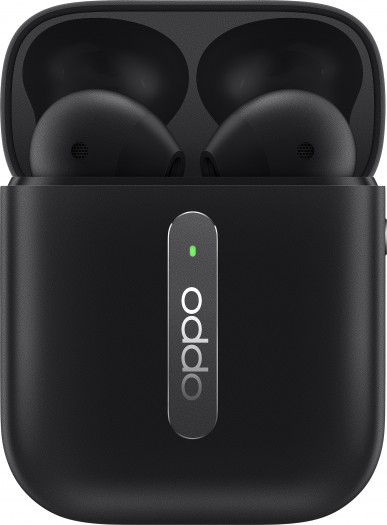 Enco Free (Bild: Oppo)