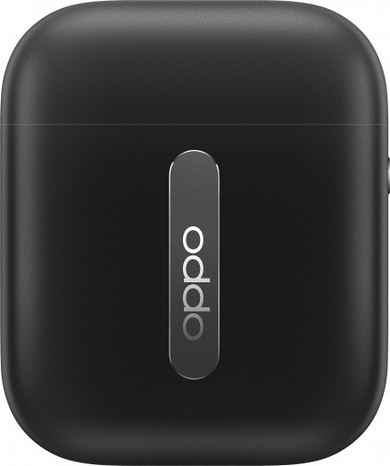 Enco Free (Bild: Oppo)