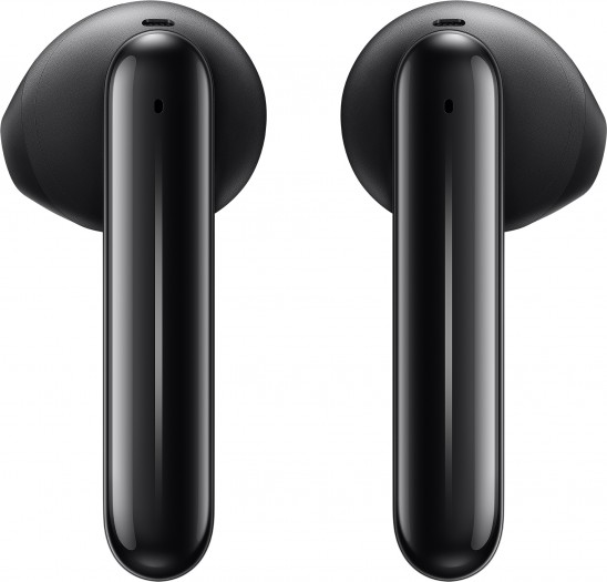 Enco Free (Bild: Oppo)