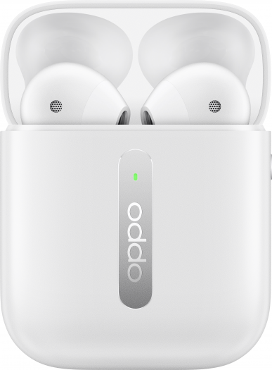 Enco Free (Bild: Oppo)